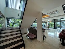 Jalan Senyum (D14), Detached #572954961